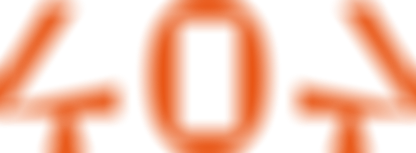 404
